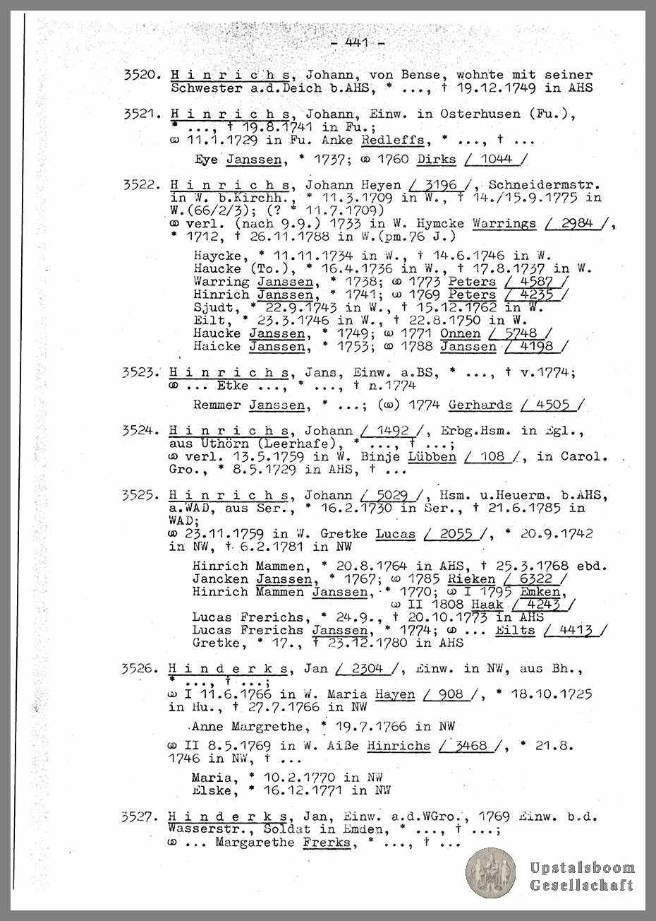Document